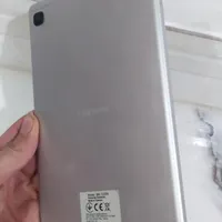 تبلت A7