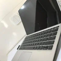 فروش لپ تاپ HP|رایانه همراه|رودان, |دیوار