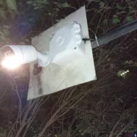 فروش ونصب دوربین  مداربسته باشرایط اقساطی|دوربین مداربسته|شهریار, شهریار|دیوار