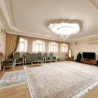 تک واحدی بدون مشابه هنرستان / دو طرف نور