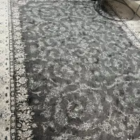 فرش ۱۲ متری ۱۰۰۰ شونه تراکم ۳۰۰۰۰