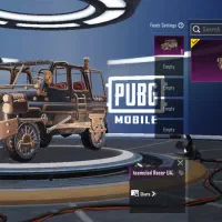 اکانت فوقالعاده عالی فول|کنسول، بازی ویدئویی و آنلاین|پردیس, فاز ۱۱|دیوار