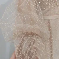*لباس مجلل*|لباس|دزفول, |دیوار