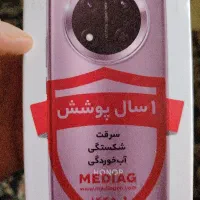 honor x9c|موبایل|سنندج, |دیوار