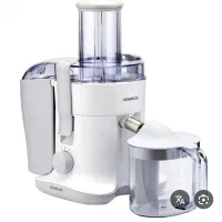 ابمیوه گیری کنوود