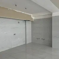 آپارتمان ۱۲۰ متری ۲ خواب/گرمدره/شاهد/کلید نخورده|فروش آپارتمان|گرمدره, |دیوار