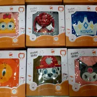 بچه گانه دورو نخ/حوله تنپوش|لباس|قم, علی آباد سعدگان|دیوار