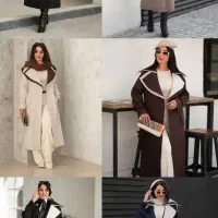 مانتوبارونی