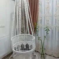 تاب ریلکسی