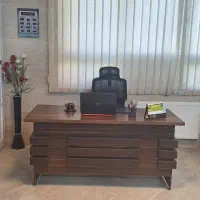 مشاور و کارگزار بیمه، صدور انواع بیمه‌نامه