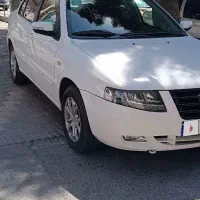 سورن‌پلاس‌1400ef7