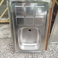 سینک اخوان نو در ۳سایز