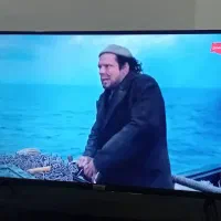 ال ای دی تی سی ال