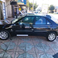 پژو تیوفایو اس ال ایکس|خودرو سواری و وانت|یاسوج, |دیوار