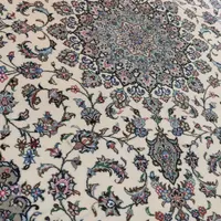 قالی دست بافت|فرش|یزد, |دیوار