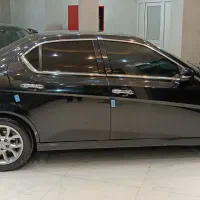 دناتوربو|خودرو سواری و وانت|بجنورد, |دیوار