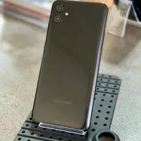 A04 فروش فور