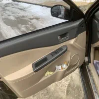 ام وی ام ۵۵۰  (mom 550) مدل ۹۶|خودرو سواری و وانت|پردیس, فاز ۱۱|دیوار