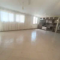 آپارتمان ۱۴۵ متری تک واحدی  مطهری شمالی