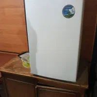 کارگر حرفه ای