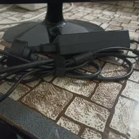 مانیتور سامسونگ SA300