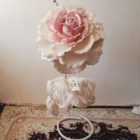 دکوری(چراغ خواب)