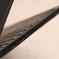 لپ تاپ lenovo v15 g2|رایانه همراه|اردبیل, |دیوار