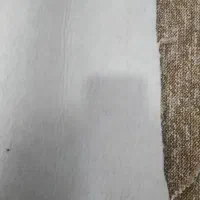 پالاز موکت در حد نو|موکت|شاهدشهر, |دیوار