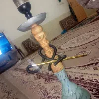 قلیون