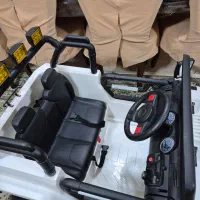 اسباب بازی ماشین شارژی|اسباب‌‌بازی|مشگین شهر, |دیوار