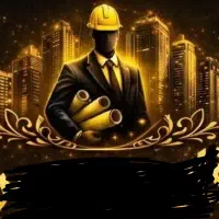 فروش-واحد-85-متری-شهرک-مدنی