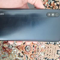 ردمی۹a|موبایل|کامیاران, |دیوار