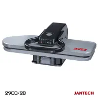 اتو پرس ژانومه