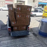 جشنواره فروش آبگرمکن بوتان ۳۱۱۵ توربو مسی