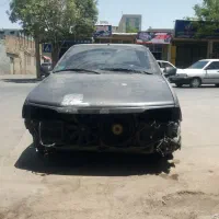 صافکاری pdrوسنتی انواع ماشینهای ایرانی وخارجی