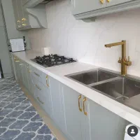 سنگ مصنوعی|خدمات پیشه و مهارت|مریوان, |دیوار