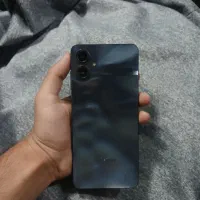 سامسونگ a06|موبایل|تبریز, |دیوار