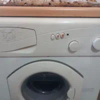 ماشین لباسشویی|ماشین لباسشویی و خشککن لباس|تنکابن, |دیوار