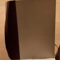 باند ضبط سامسونگ اصلی|صوتی و تصویری|تهران, سازمان آب|دیوار