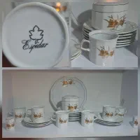 لوازم آشپزخانه