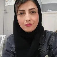 متن آگهی رو بخون