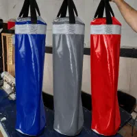 کیسه بوکس