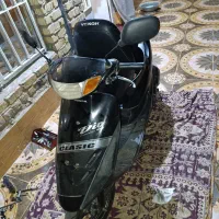 تعمیر موتور سیکلت عباسی|خدمات موتور و ماشین|شیراز, شیخ روزبهان|دیوار