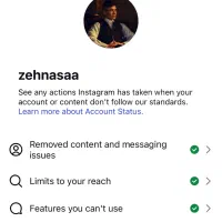 پیج ۲۱.۵ کا|لوازم جانبی موبایل و تبلت|تهران, بهار|دیوار