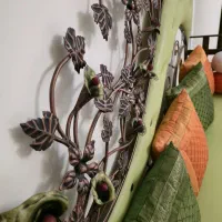 مبل فرفروژه دونفره|مبلمان خانگی و میز عسلی|مشهد, گوهرشاد|دیوار