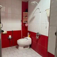 فروش خانه ویلایی۱۷۰متری در عباس آباد|فروش خانه و ویلا|بندر انزلی, عباس آباد|دیوار