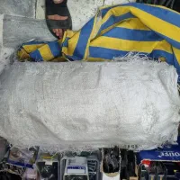 کپسول cngپرایدی