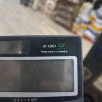 ماشین حساب کاسیو اصل|لوازم التحریر|کلاله, |دیوار