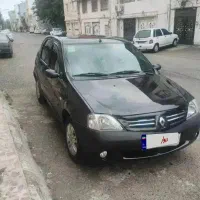 فروش و معاوضه ال نود با پراید ۱۱۱ به شرط کارکرد۷۷