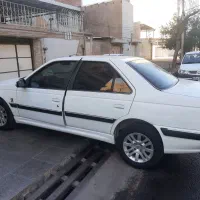 پارس تیوفایو|خودرو سواری و وانت|دزفول, |دیوار